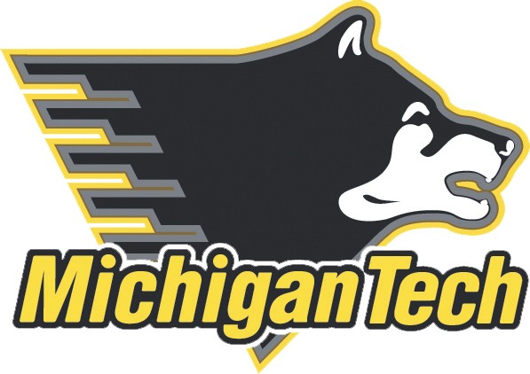 Michigan Tech presents next challenge for Lakers