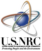 Courtesy Photo / nrc.gov
NRC logo