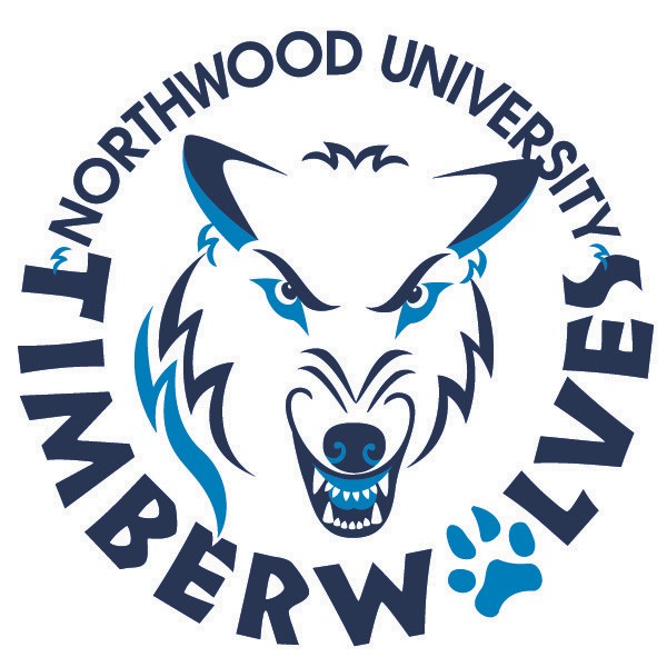 Courtesy Photo /
Northwood University Logo