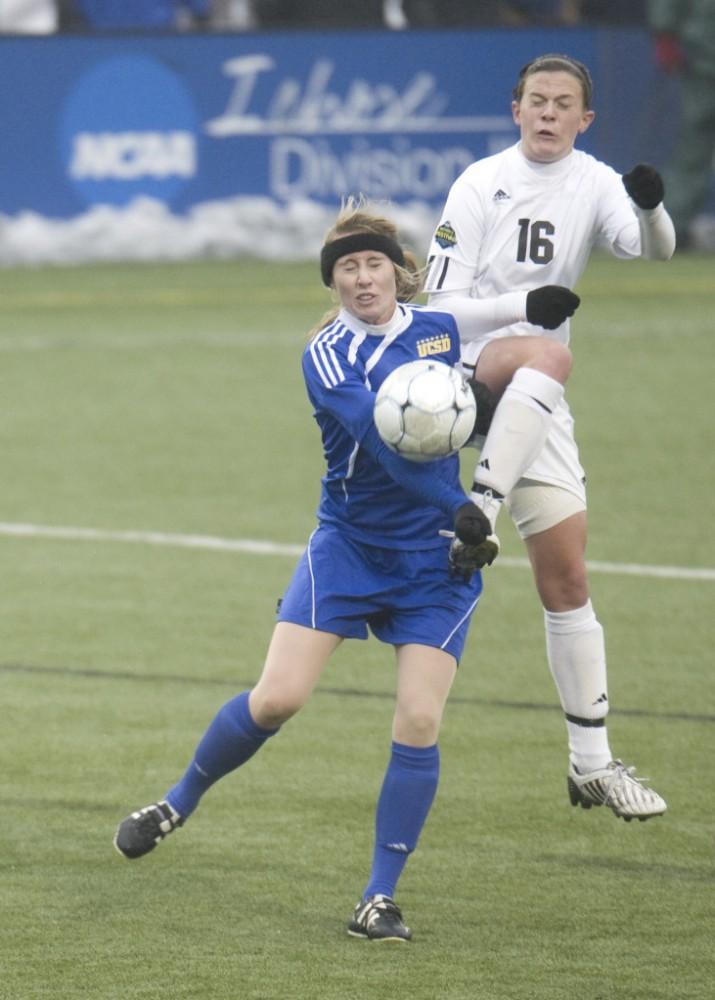 Women's Soccer in Louisville, KY