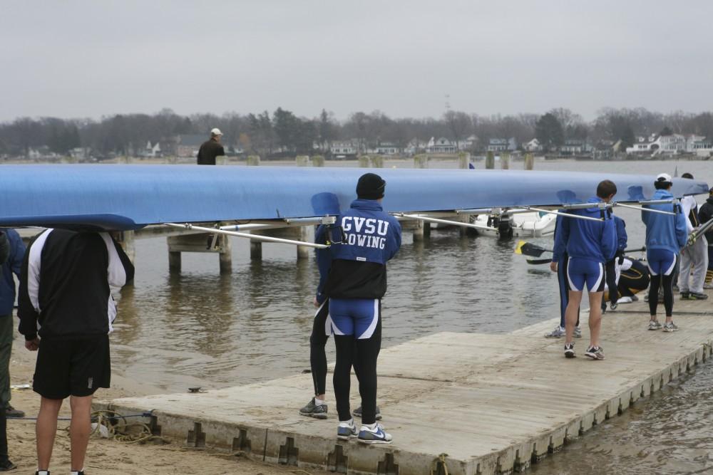 Lubbers Cup Regatta