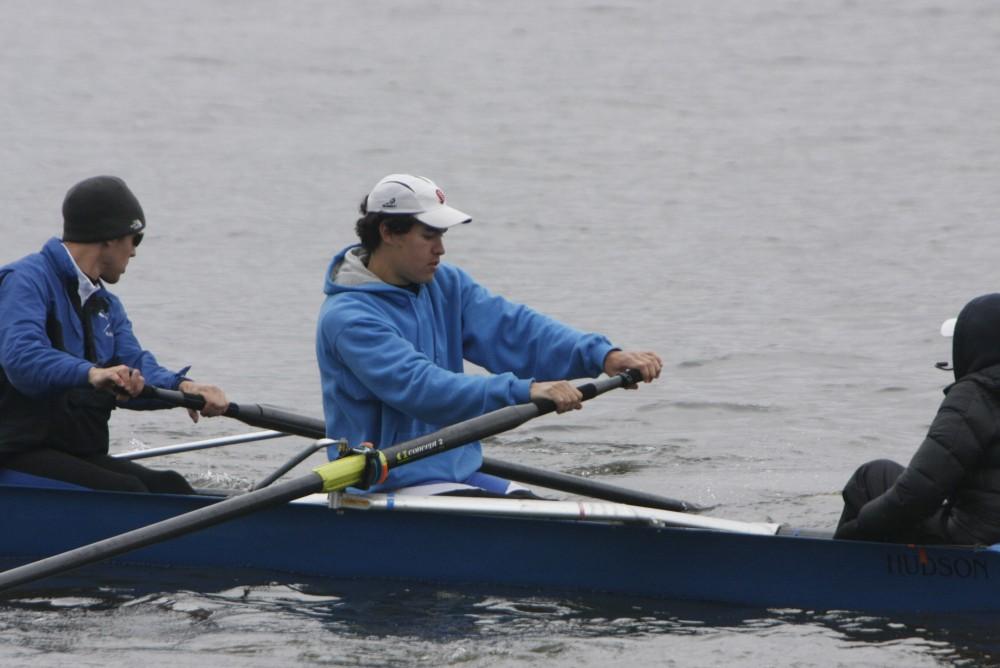 Lubbers Cup Regatta