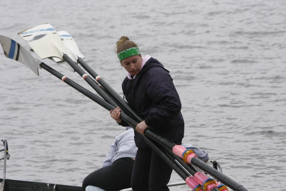 Lubbers Cup Regatta