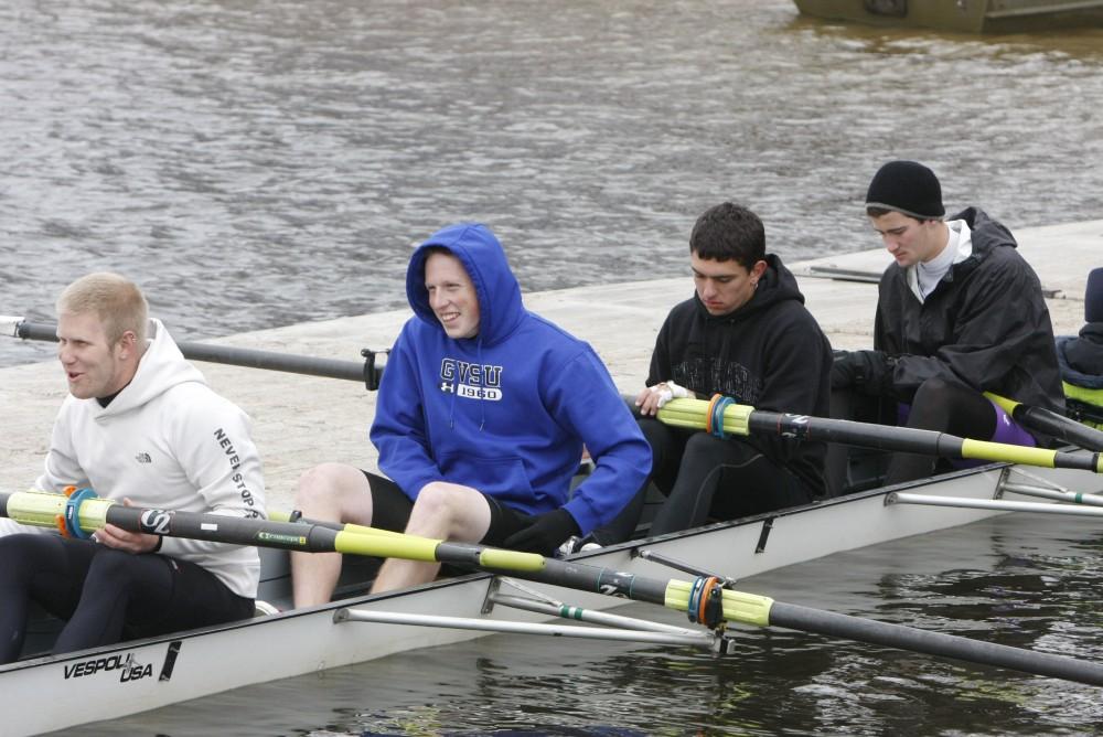 Lubbers Cup Regatta