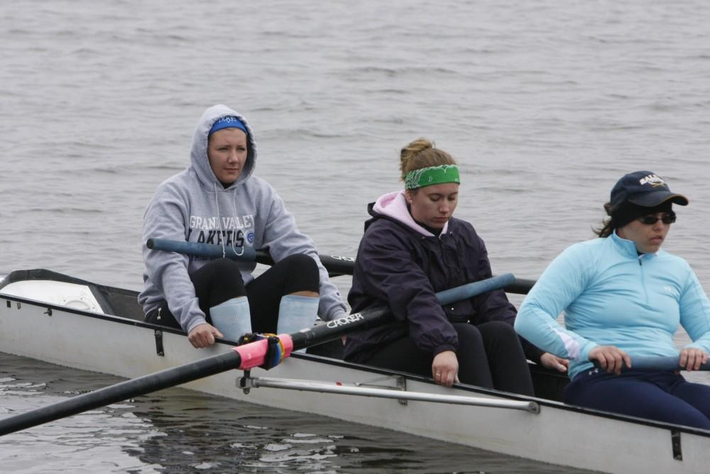 Lubbers Cup Regatta