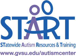 	Courtesy photo / www.gvsu.edu/autismcenter 