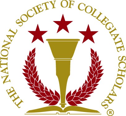 NSCS aims to recognize freshman honor students