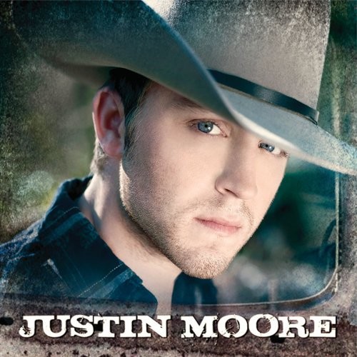 Spotlight Productions will bring country artist Justin Moore to the Fieldhouse Arena for the spring concert on April 12.
