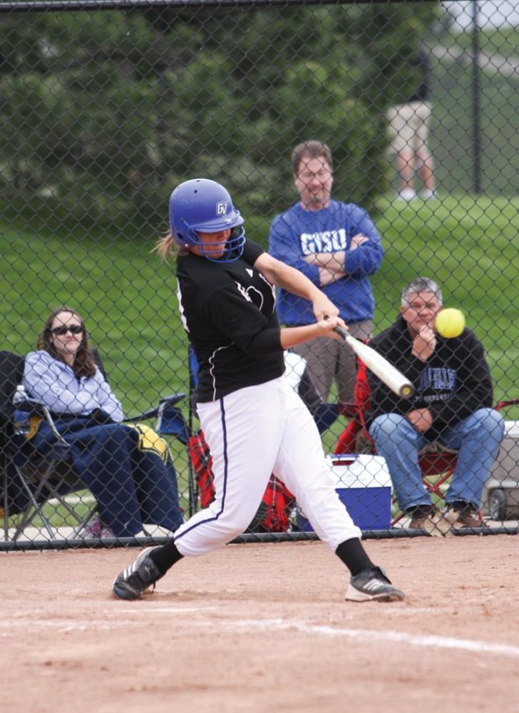 GVL / Robert Mathews
GVSU vs. Ashland 