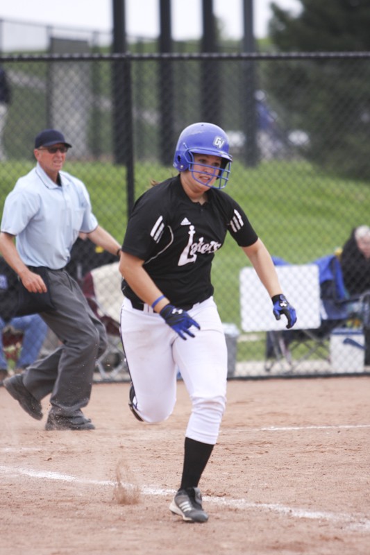 GVL / Robert Mathews
GVSU vs. Ashland 