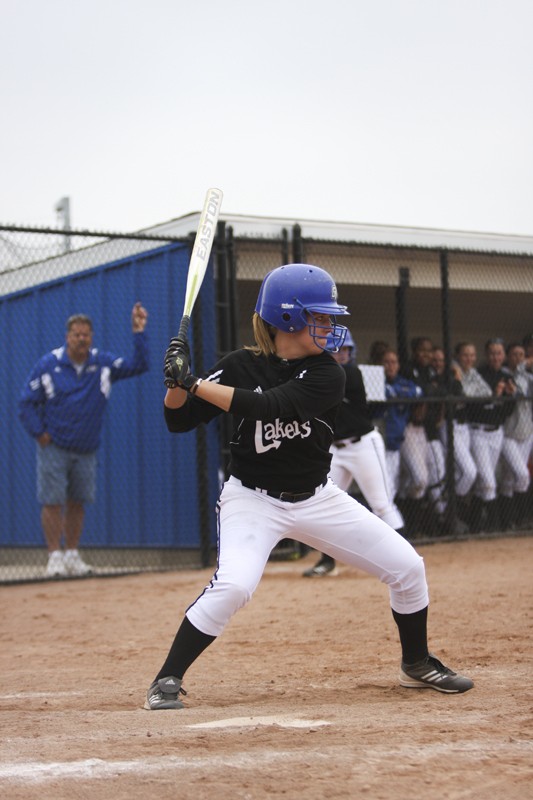 GVL / Robert Mathews
GVSU vs. Ashland 