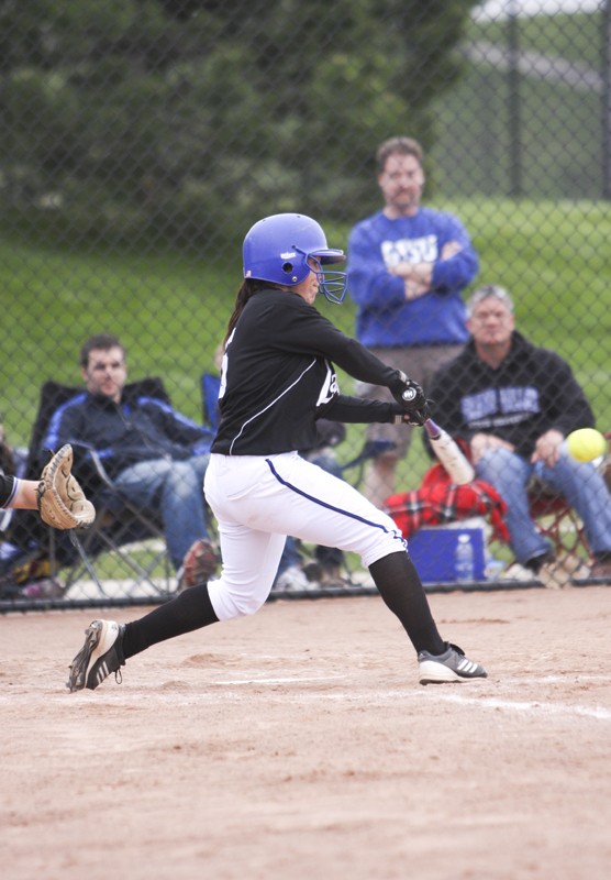 GVL / Robert Mathews
GVSU vs. Ashland 