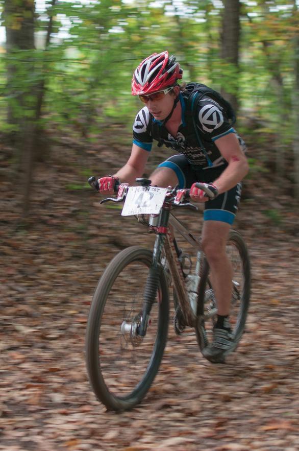 Couresty / GVSU Cycling ClubKyle Stange