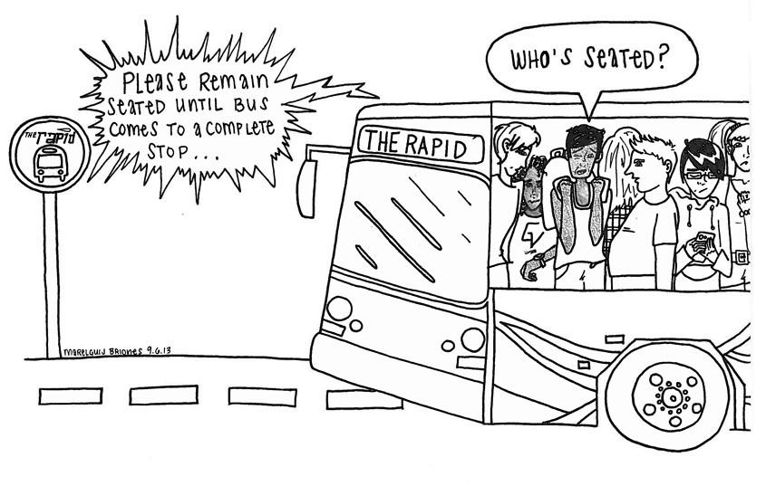 bus_cartoon