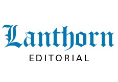 From the editors desk: Seeking a new North Star