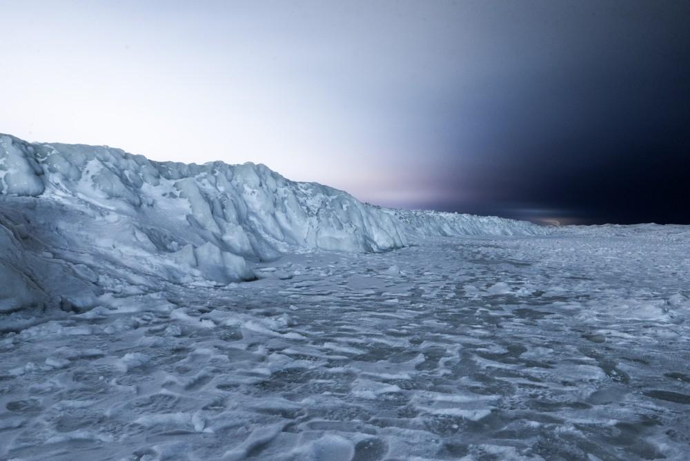 lake_michigan_frozen