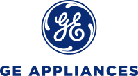 GVSU students partner with GE Appliances, Kendall College in design opportunity