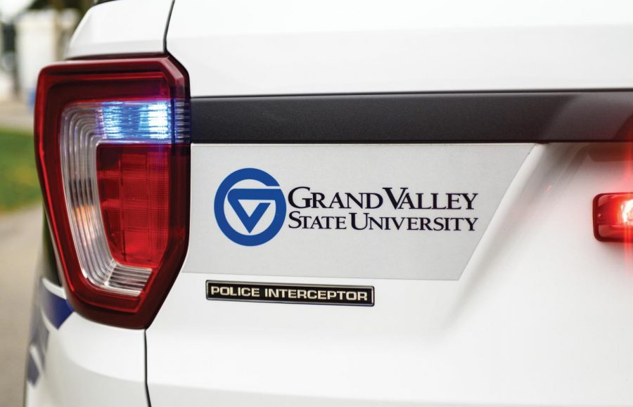 GVPD continues student death investigation, aims to curb rumors
