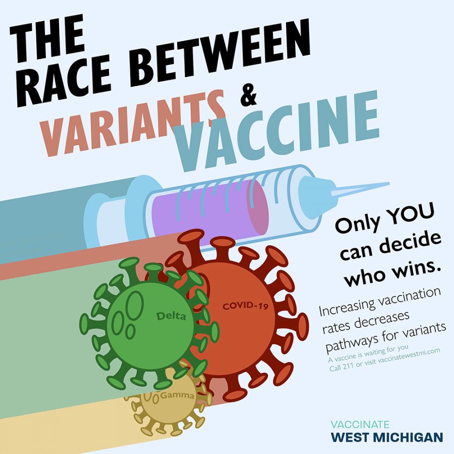 One+of+Fustero-Lopez%E2%80%99s+designs%2C+incorporating+themes+learned+from+their+research+into+an+easily-shareable+inforgraphic.+%28Courtesy+Vaccinate+West+Michigan%29