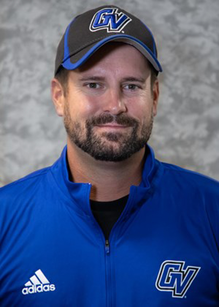 Ryan Schalk Returns Home And Joins The Laker s Softball Coaching Staff ryan-schalk-returns-home-and-joins-the-laker-s-softball-coaching-staff