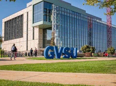 GV to offer ‘morsels’ of education through virtual learning series