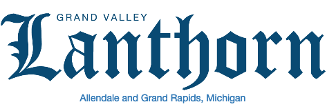 The Student News Site of Grand Valley State University