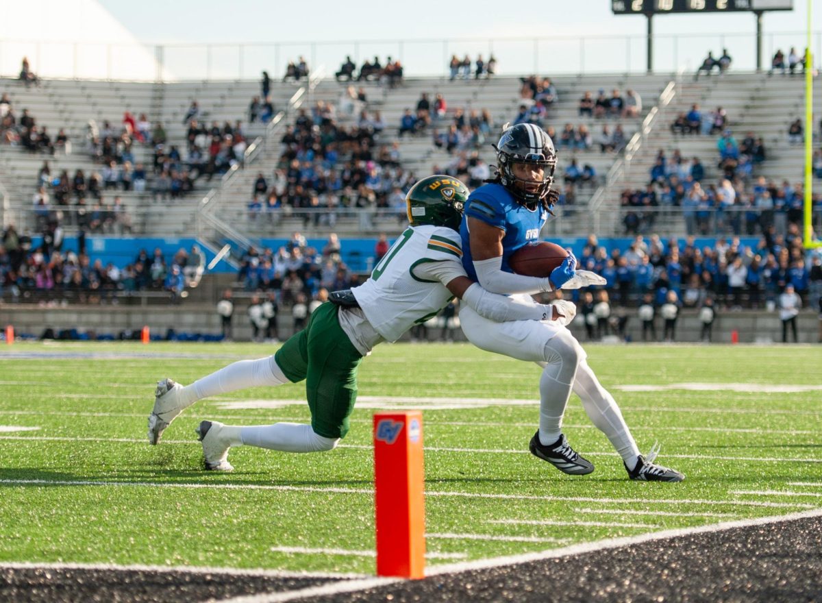 Copy of 241102_GVSU vs WSU_CalebWorpel_GVL-42