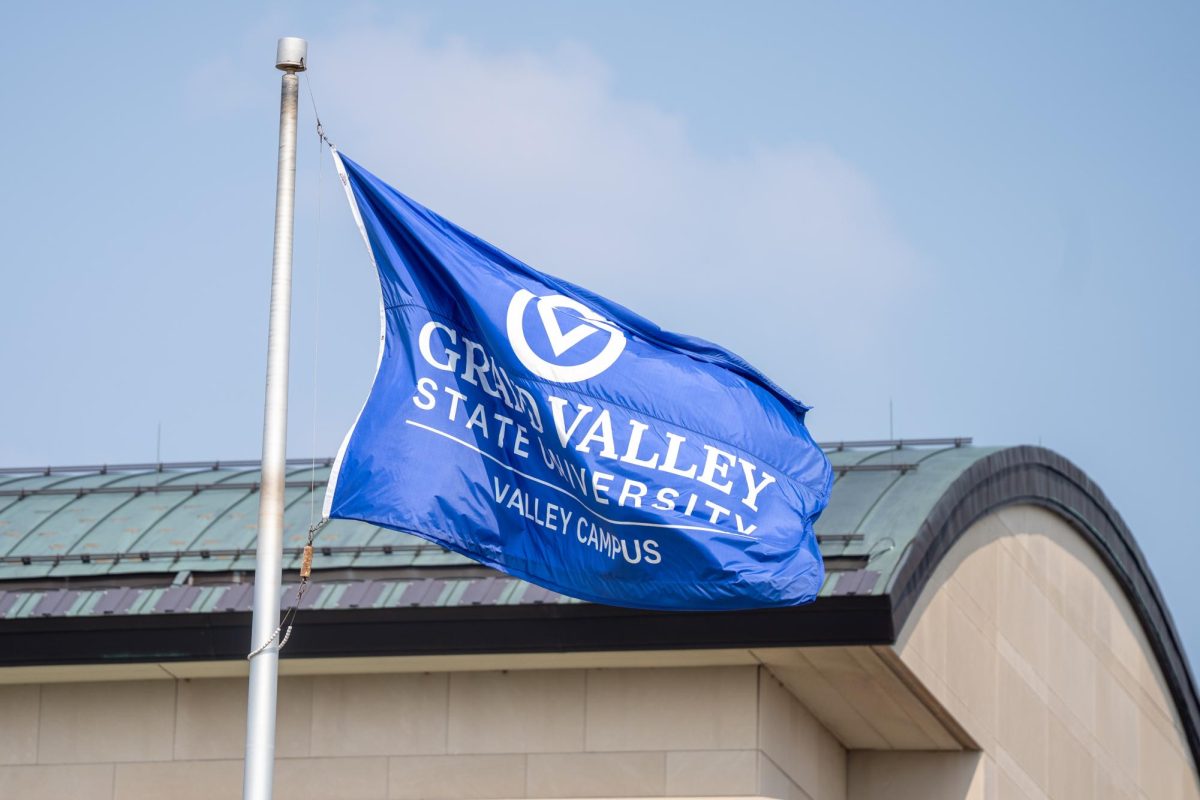 GVSU Rebrand_GVL Macayla Cramer (2)