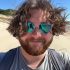 Byline photo of Brady Kemmerling