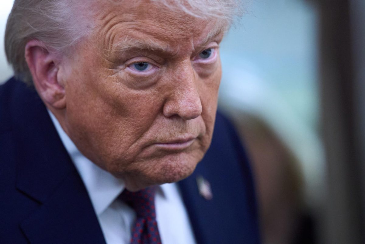 AP Photo Evan Vucci