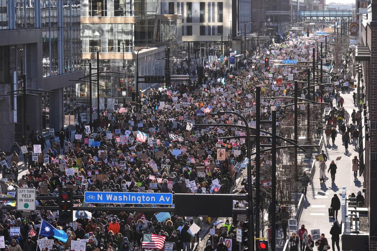 AP Photo Adam Gray