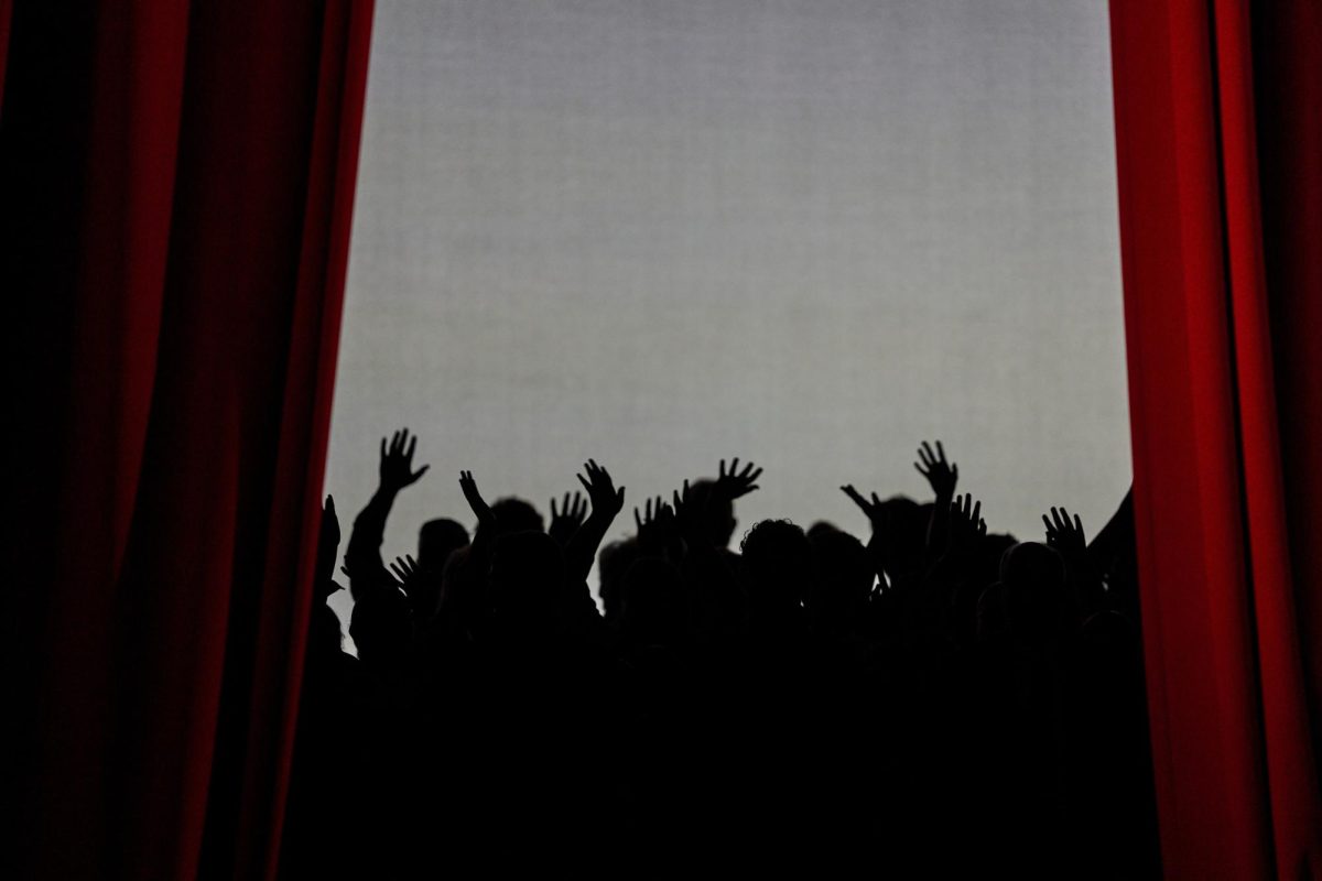 AP Photo Petros Giannakouris