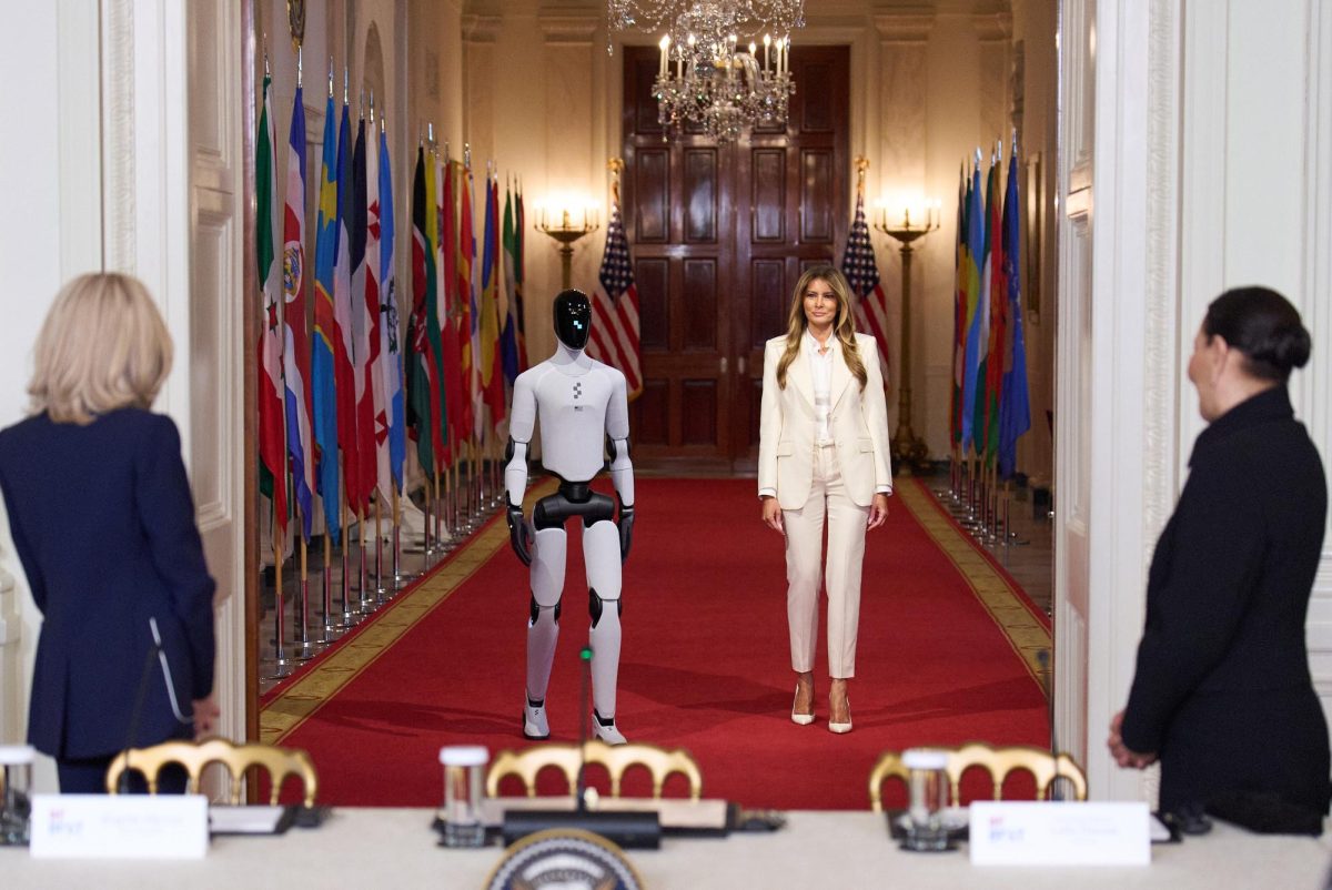 AP Photo Jacquelyn Martin