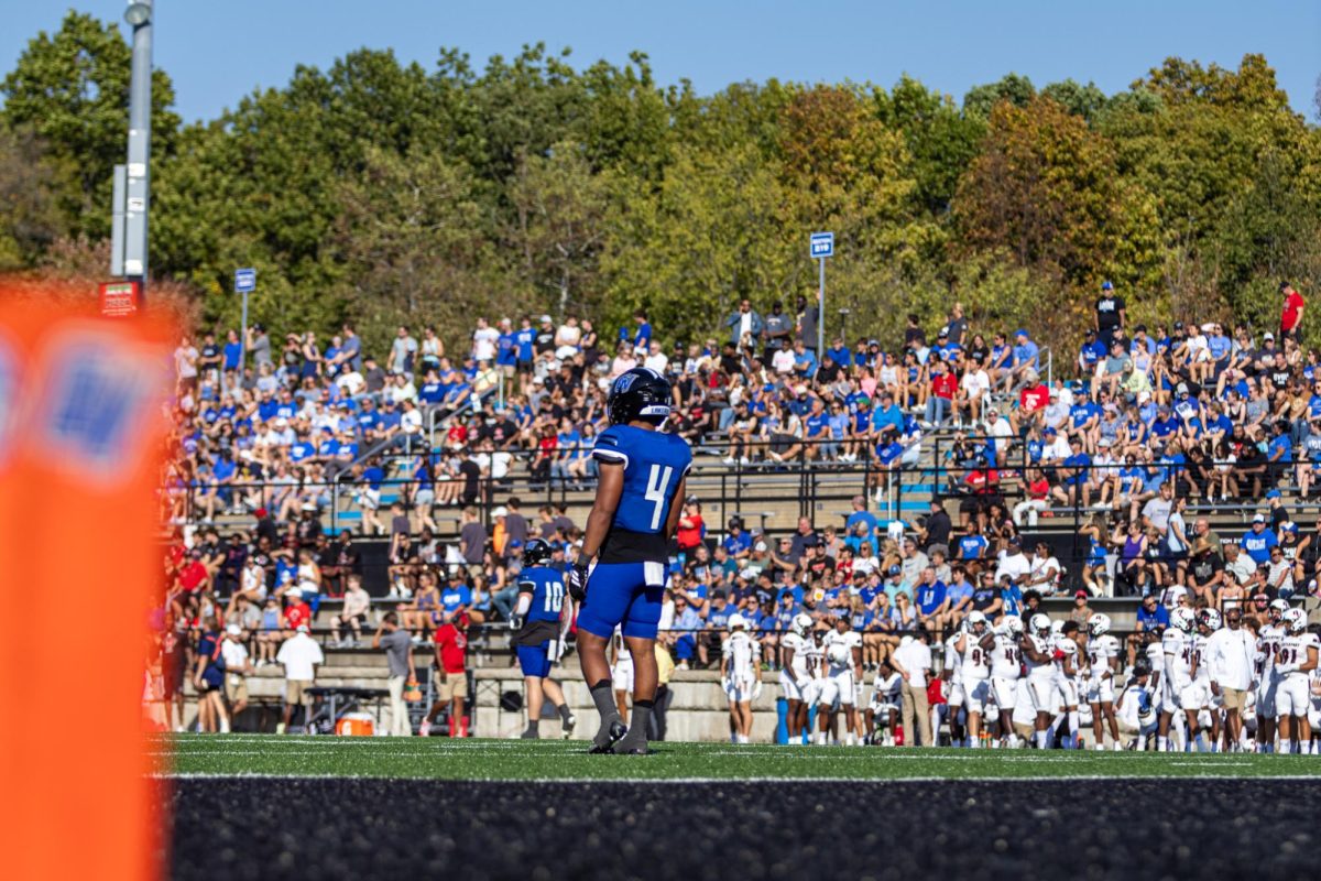 FOOTBALL_ GVL Kerry Farrar Jr (45)