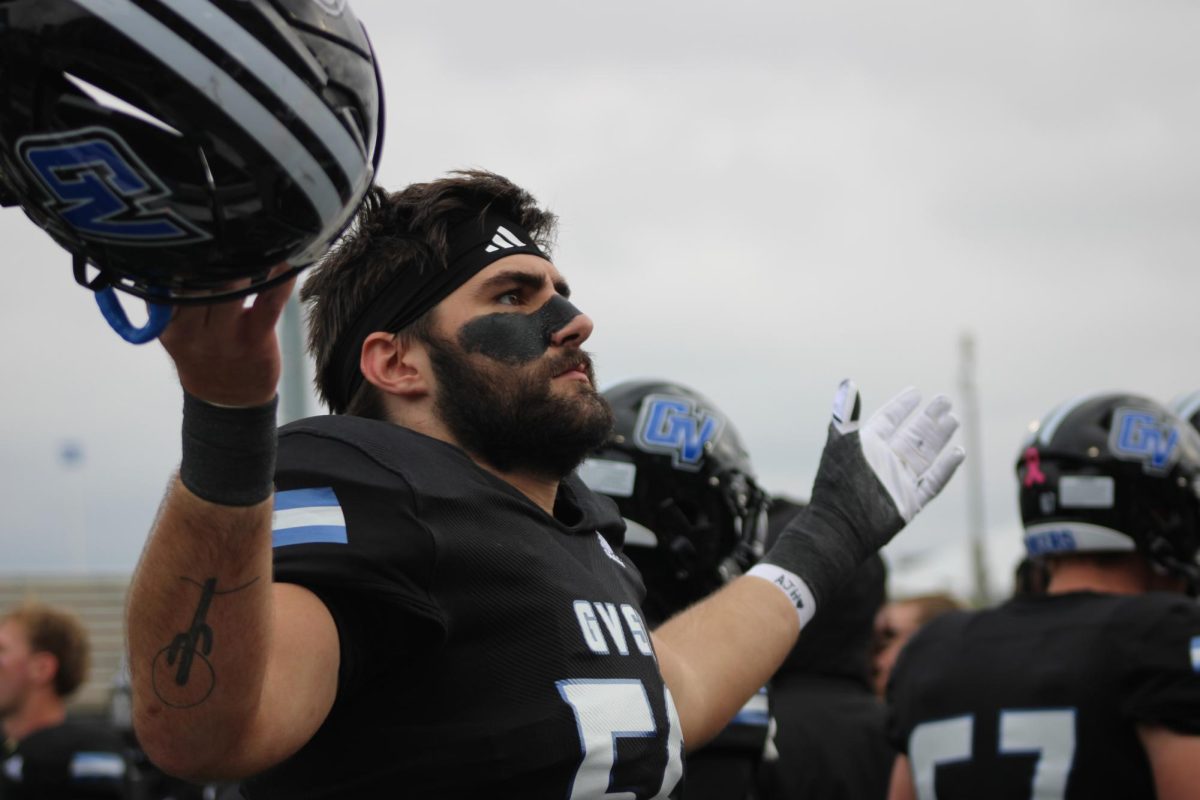 FOOTBALL_ GVL Sean Madsen (1)