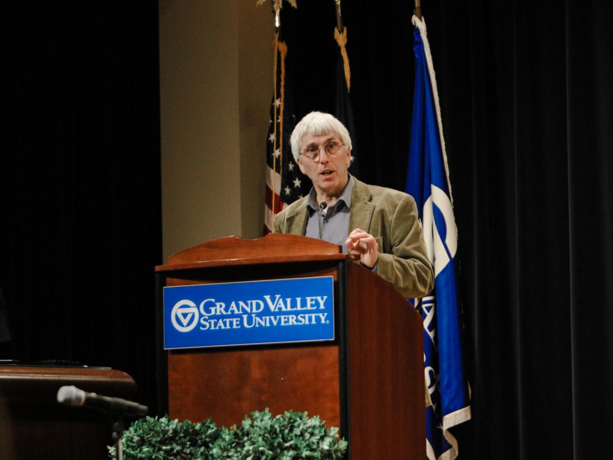 GVL_ Risho Wooten (2)