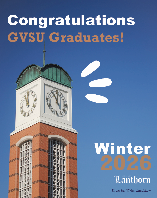 grad ad